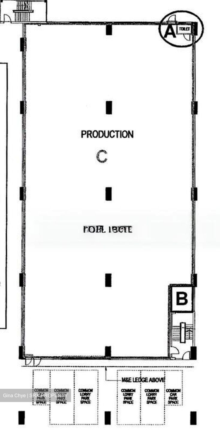 LINER (D22), Factory #459501691